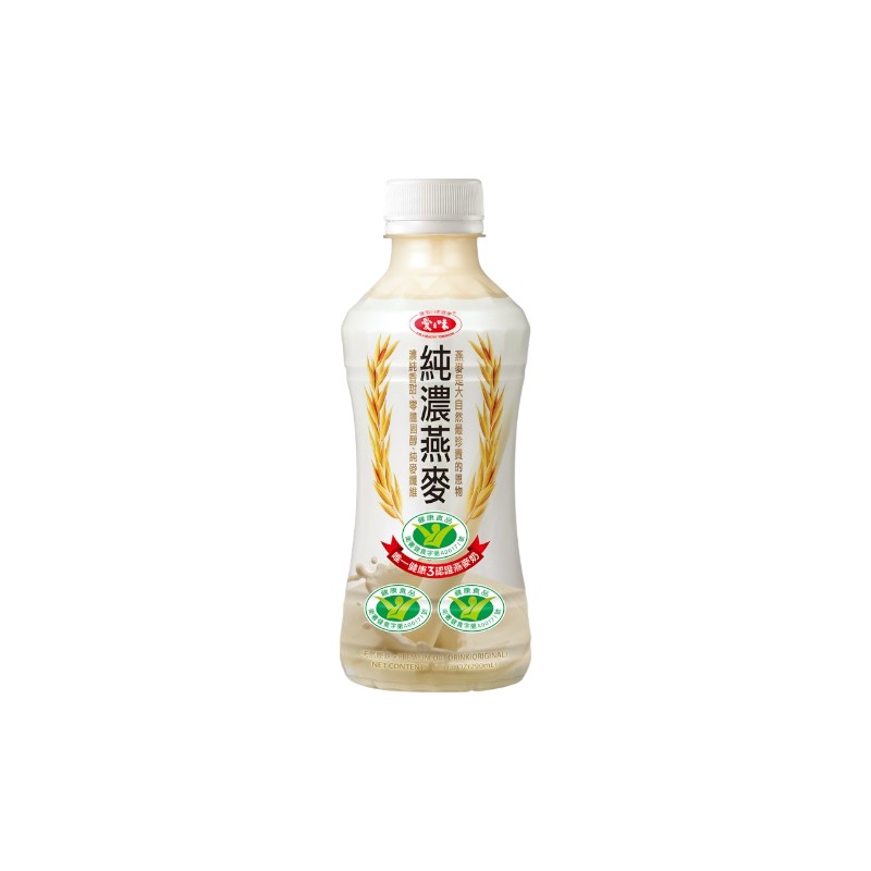 PREMUIM OAT DRINK, , large