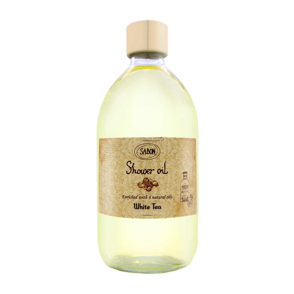 SABON, , large
