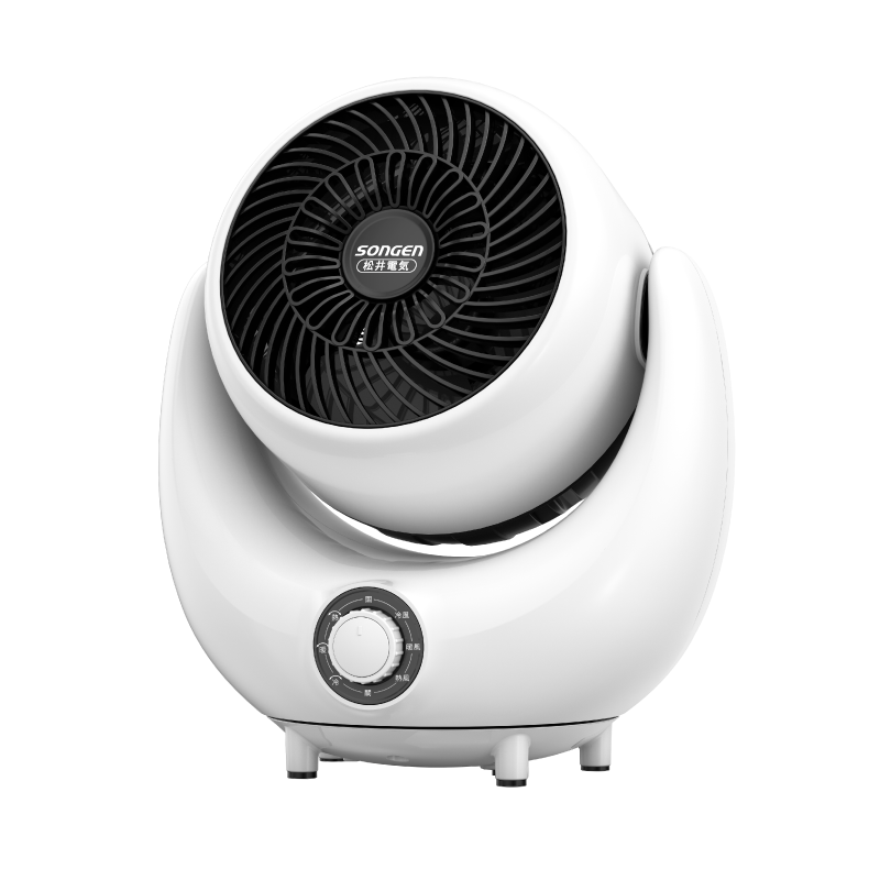 convection heater, , large