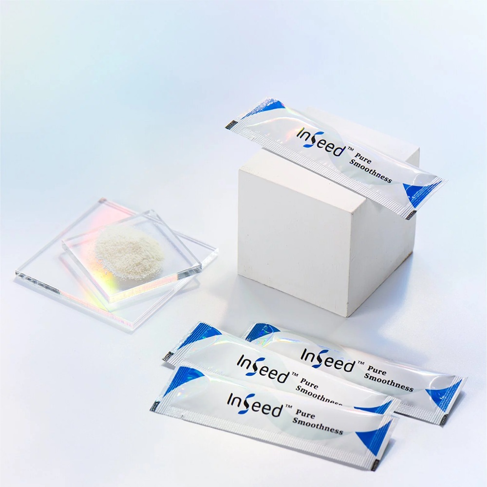 InSeed yi jun bao, , large