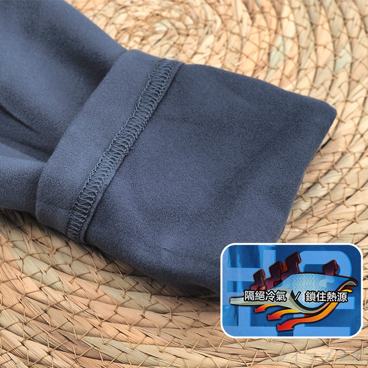 Partner dear, , large