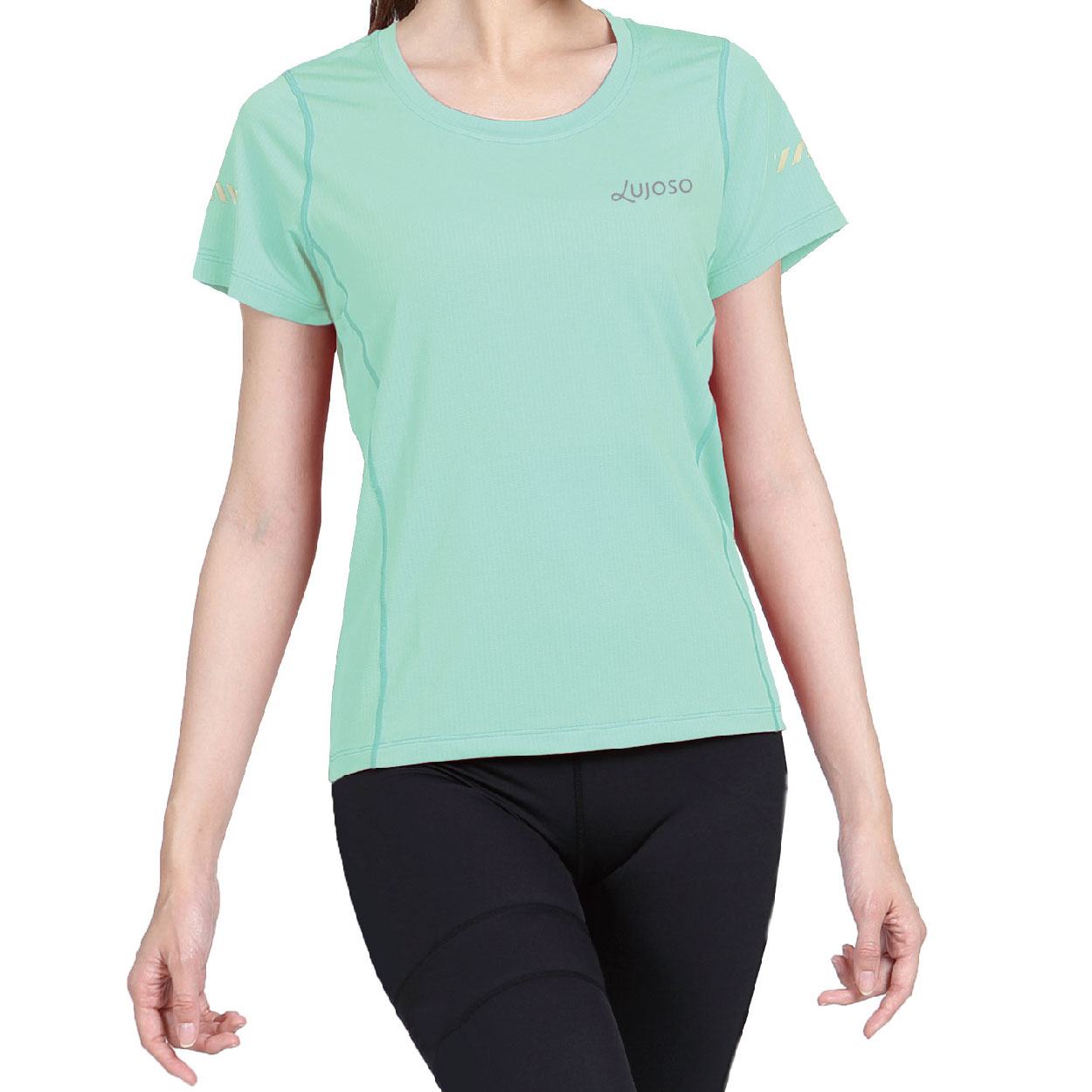 Ladies Sport Tops Of Set, , large