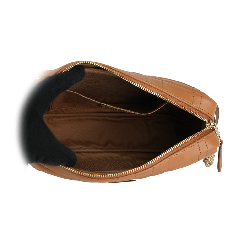 camera bag, , large