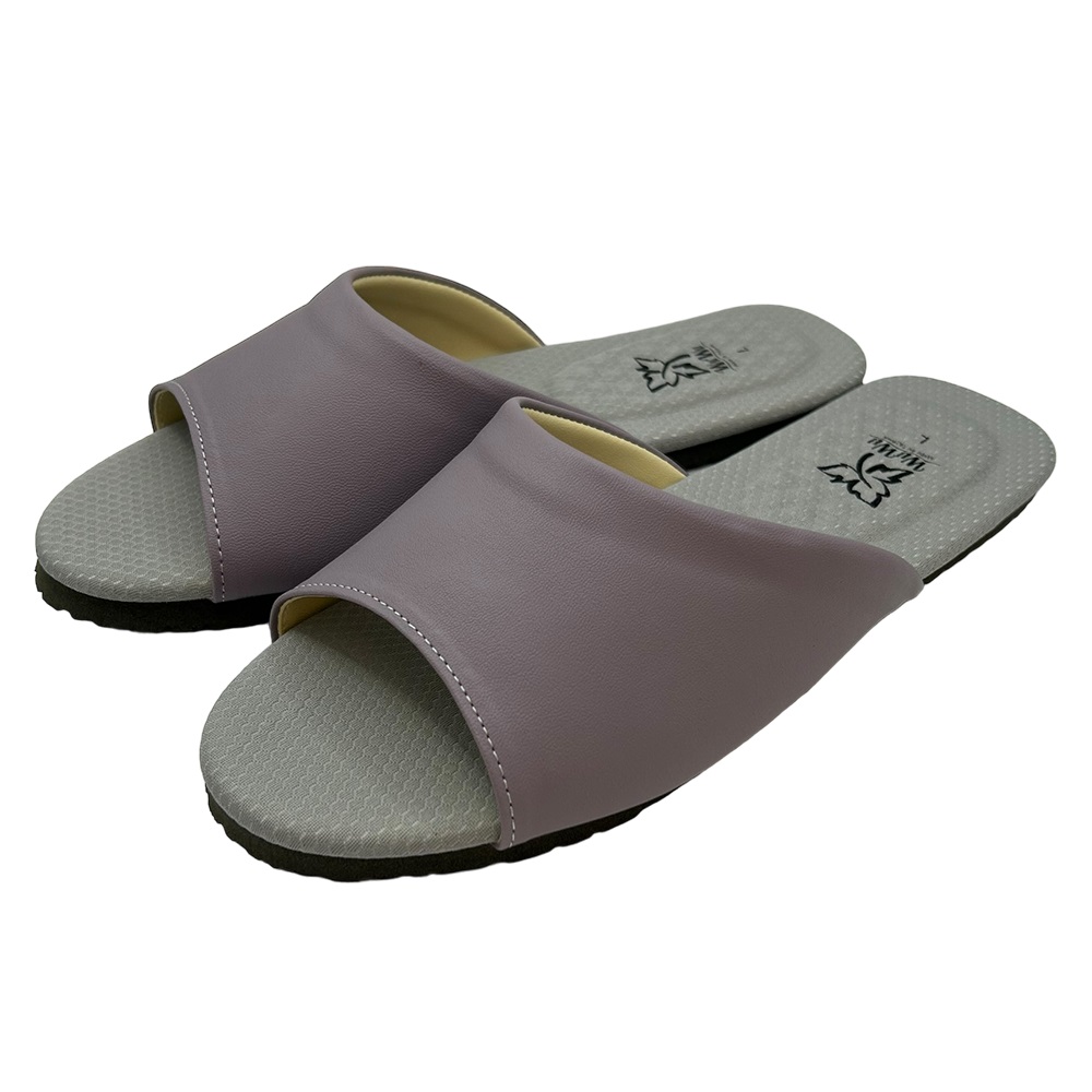 indoorslipper, , large