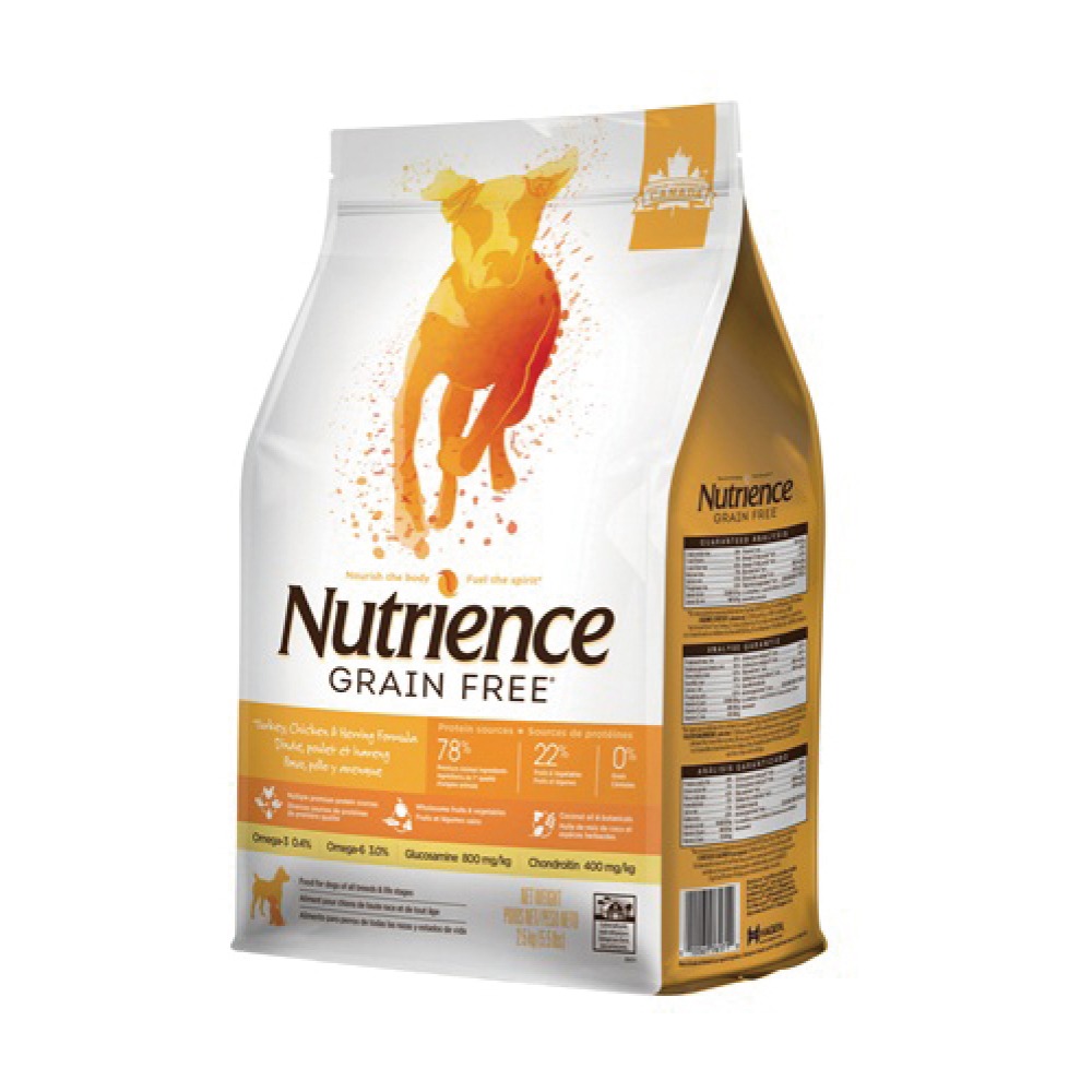 Nutriencr, , large