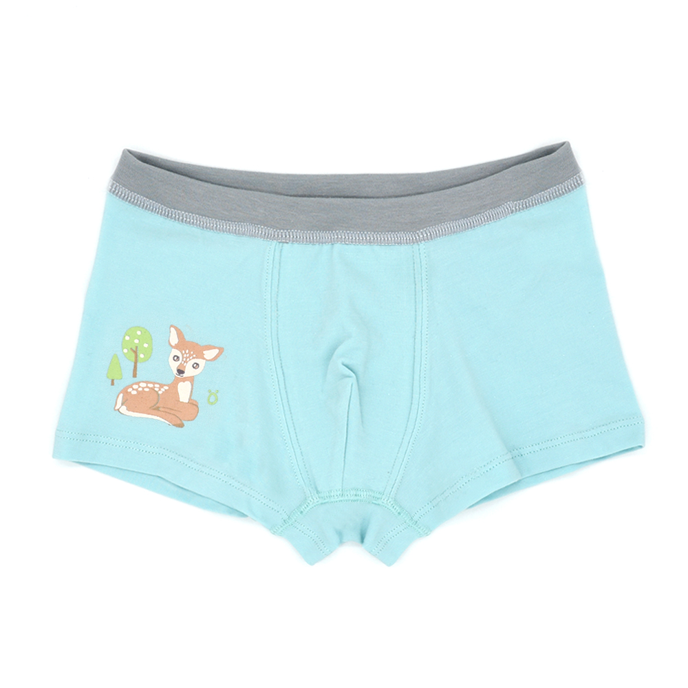 minihope Boys underwear, , large