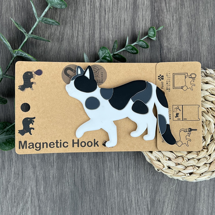 cat-magnet-hook, , large