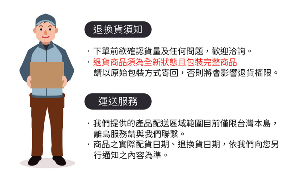 NIKE MOVE 4MM 瑜珈墊172CM 35D 皮拉提斯 舞蹈 隔音墊 運動墊 輕量 便攜 防臭 止滑 黑 灰 米, , large