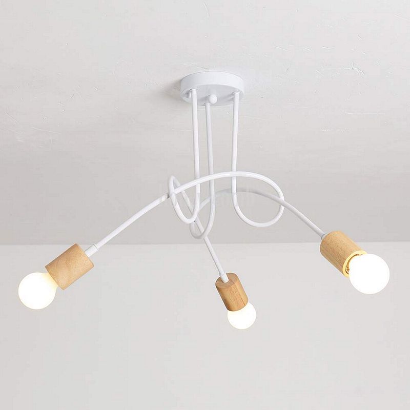 Lighting, , large