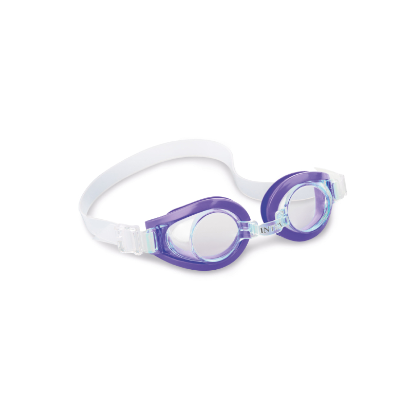 PLAY GOGGLES, , large