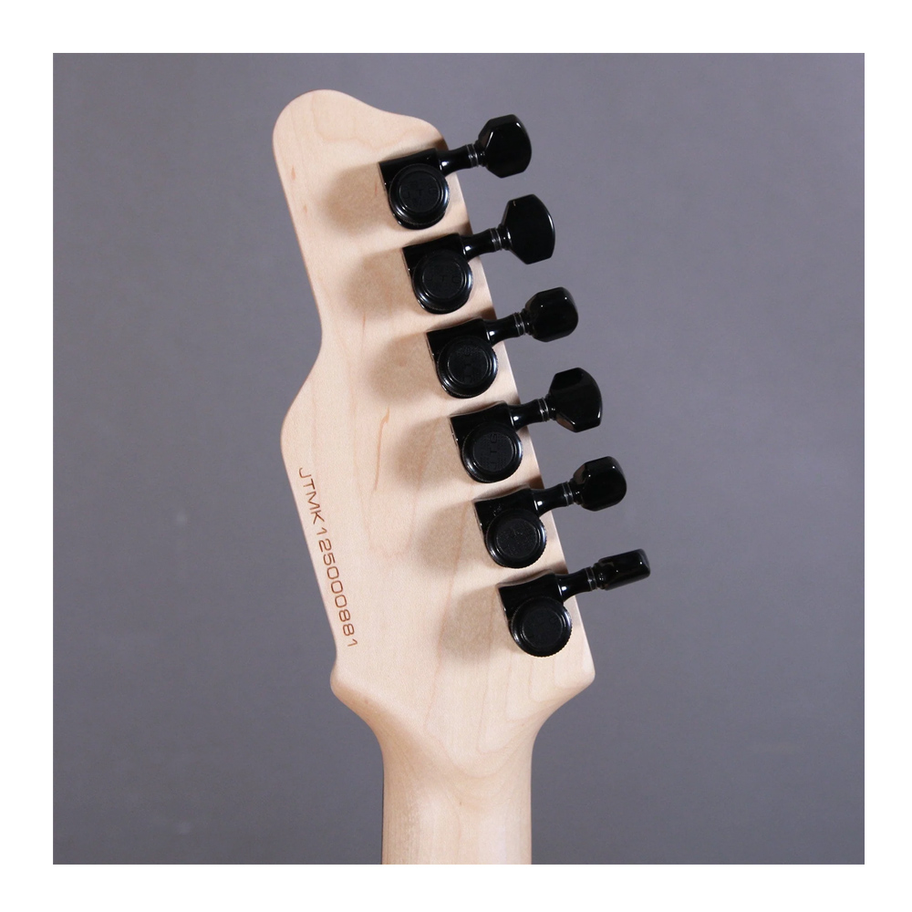 James Tyler JTG MK1 Chameleon, , large