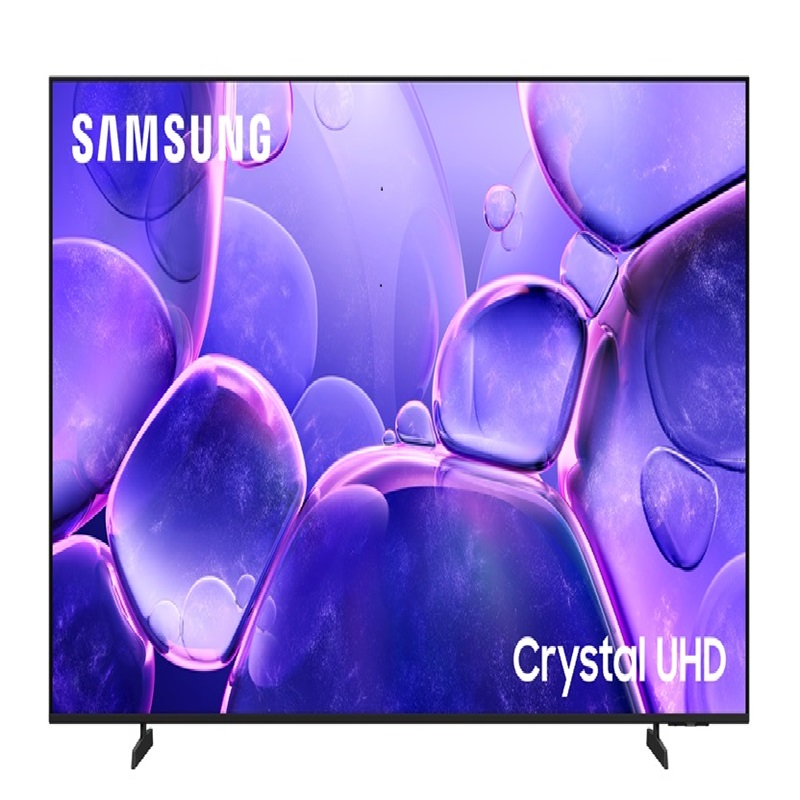 SAMSUNG UA50U8500F UHD顯示器, , large