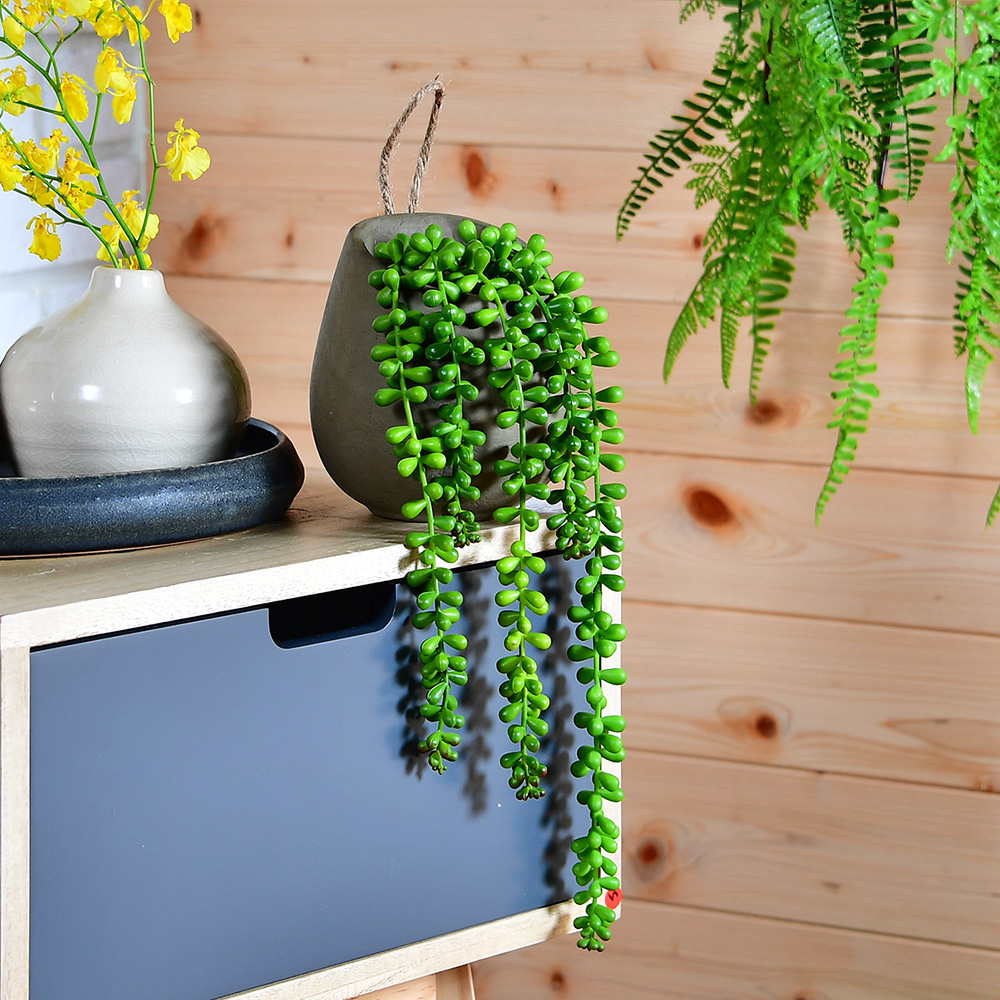 ARTIFICIAL STRING OF BEADS, , large