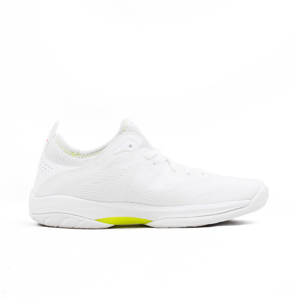 [Kixpress] Asics Glide Nova Ff 3 男 籃球鞋 運動 訓練 襪套式 穩定 支撐 白 [1063A072-102], , large