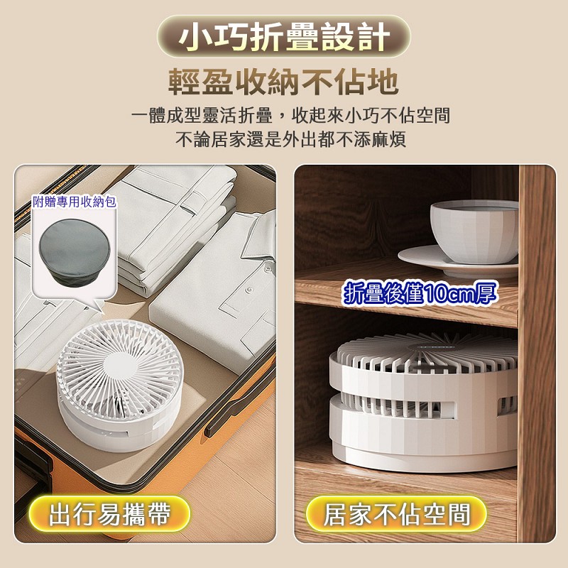 P98, , large