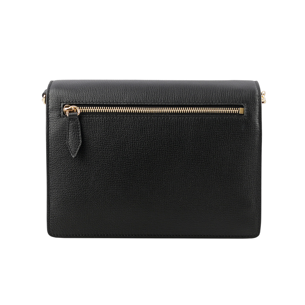 Crossbody bag, , large
