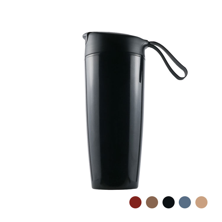 YOUPIN, , large