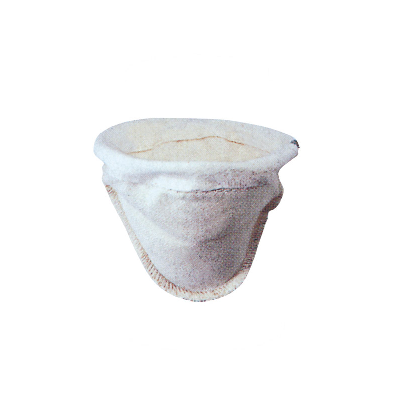 PEARL HORSE Flannel Coffee Filter Refill (1–2 cups) – TA-W-001-004-2