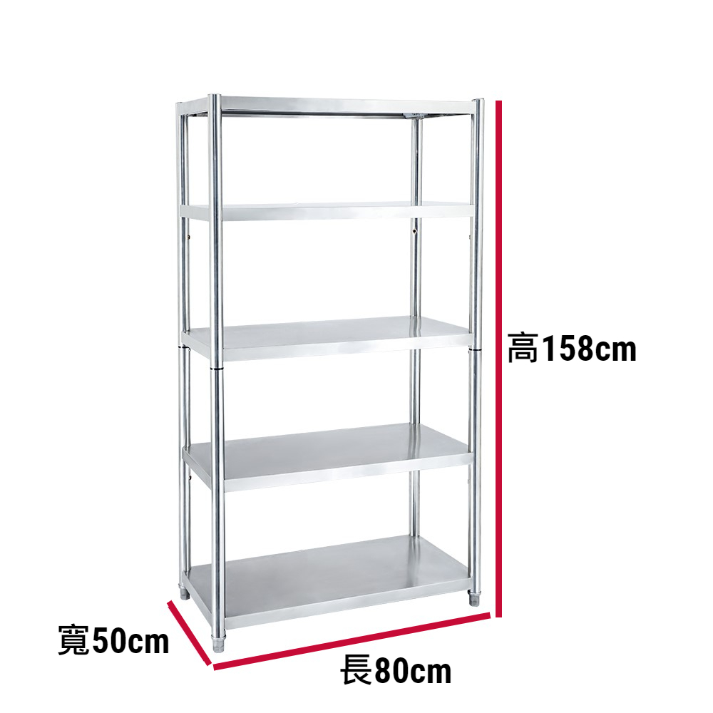 Shelves & Cabinets, , large