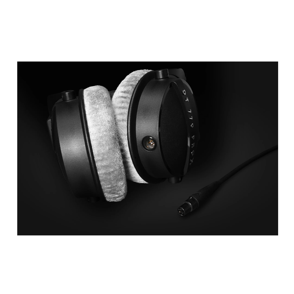 Beyerdynamic DT770 PRO X, , large