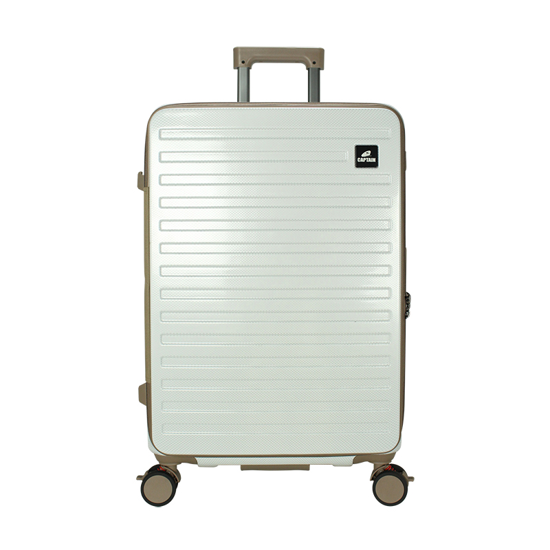 29 Suitcase