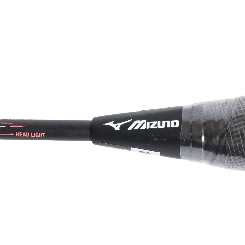 [秉宸] MIZUNO FORTIUS 60 羽球拍 73JTB360, , large