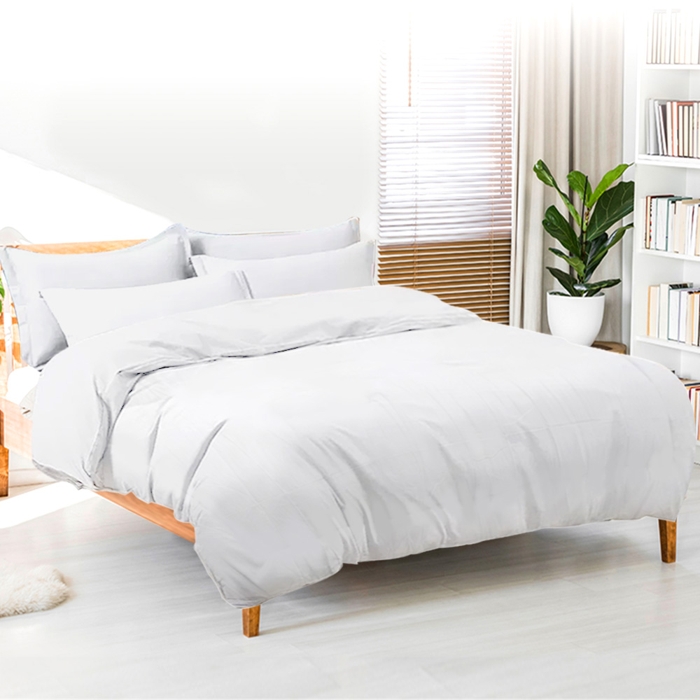 Exclusive Buy One Get One – Japanese Hotel Luxury All-Season Comforter / Graphene Winter Duvet, , large