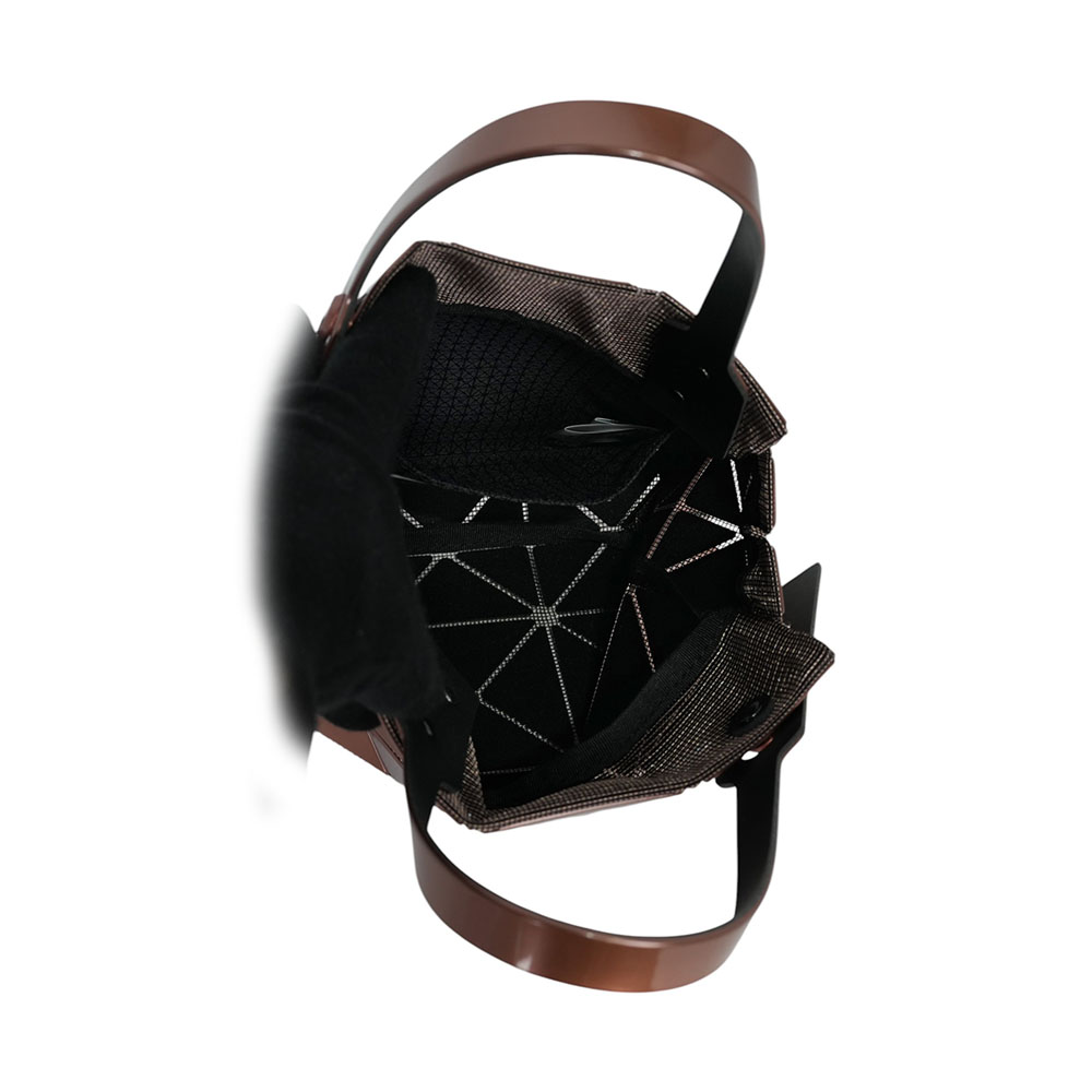  handbag, , large
