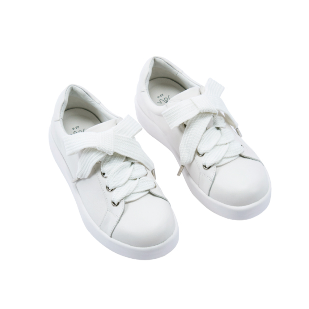 【AHbuffett】AH-30 #23, , large