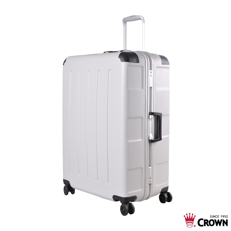 CROWN C-FH509-27  Luggage