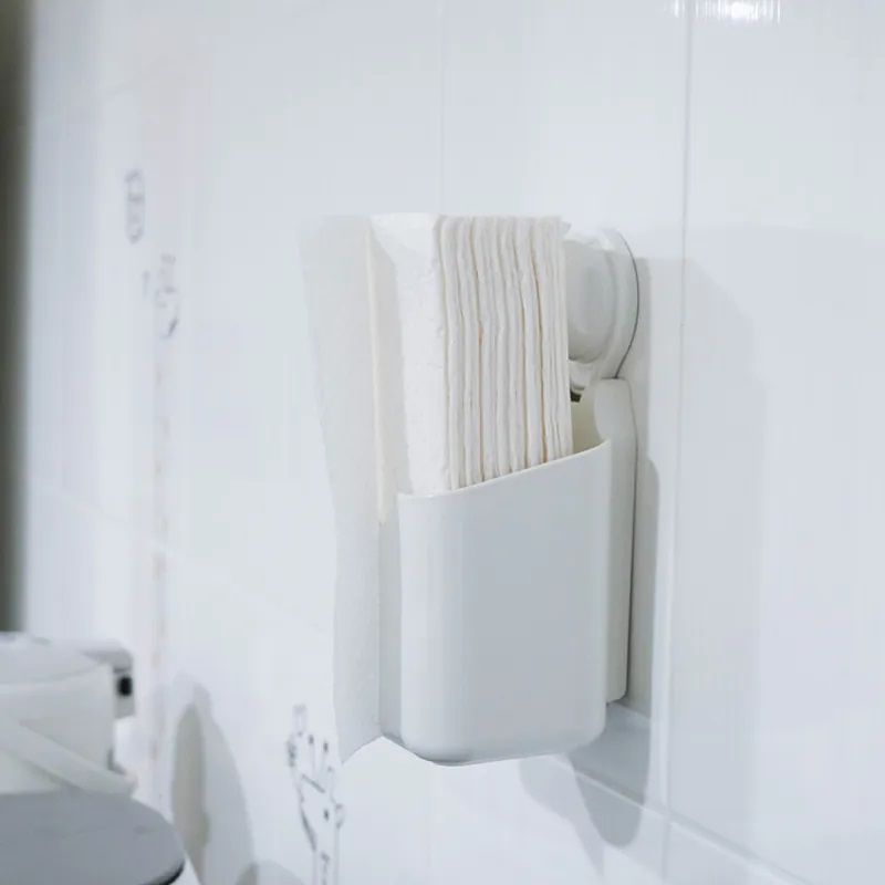 D41 DIANA TISSUE BOX HOLDER, , large