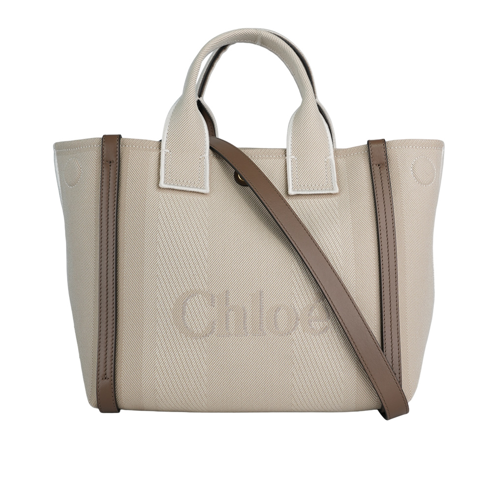  Second-use bag, , large