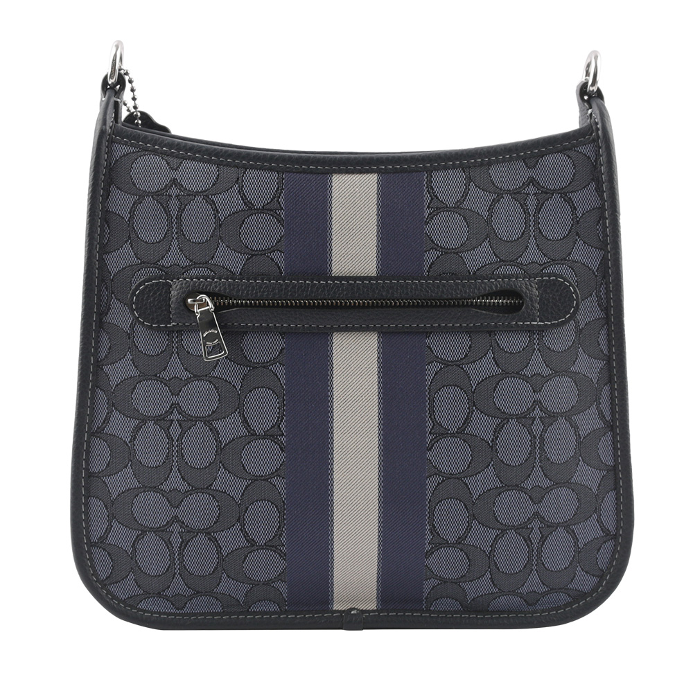 Crossbody bag, , large