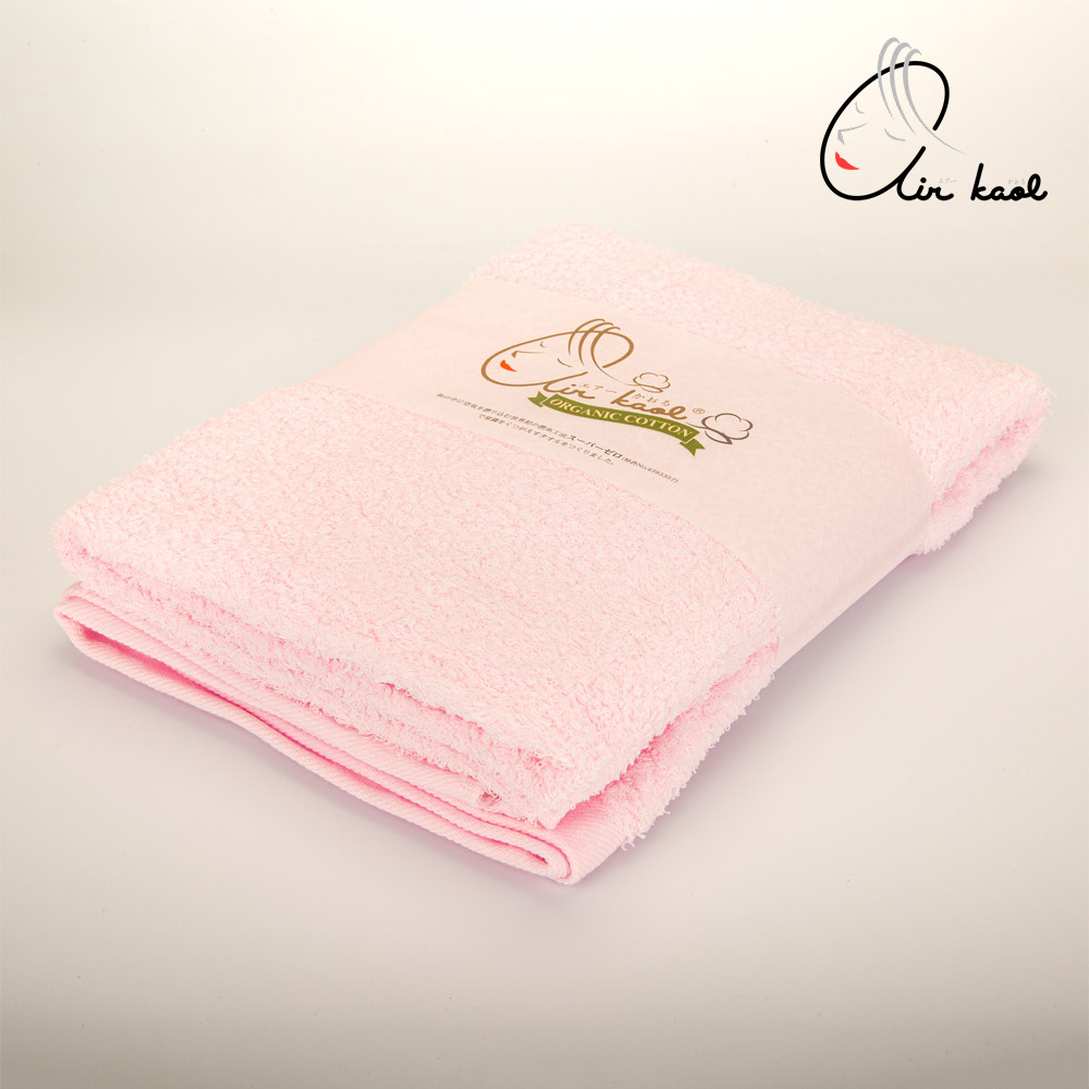 towel, , large