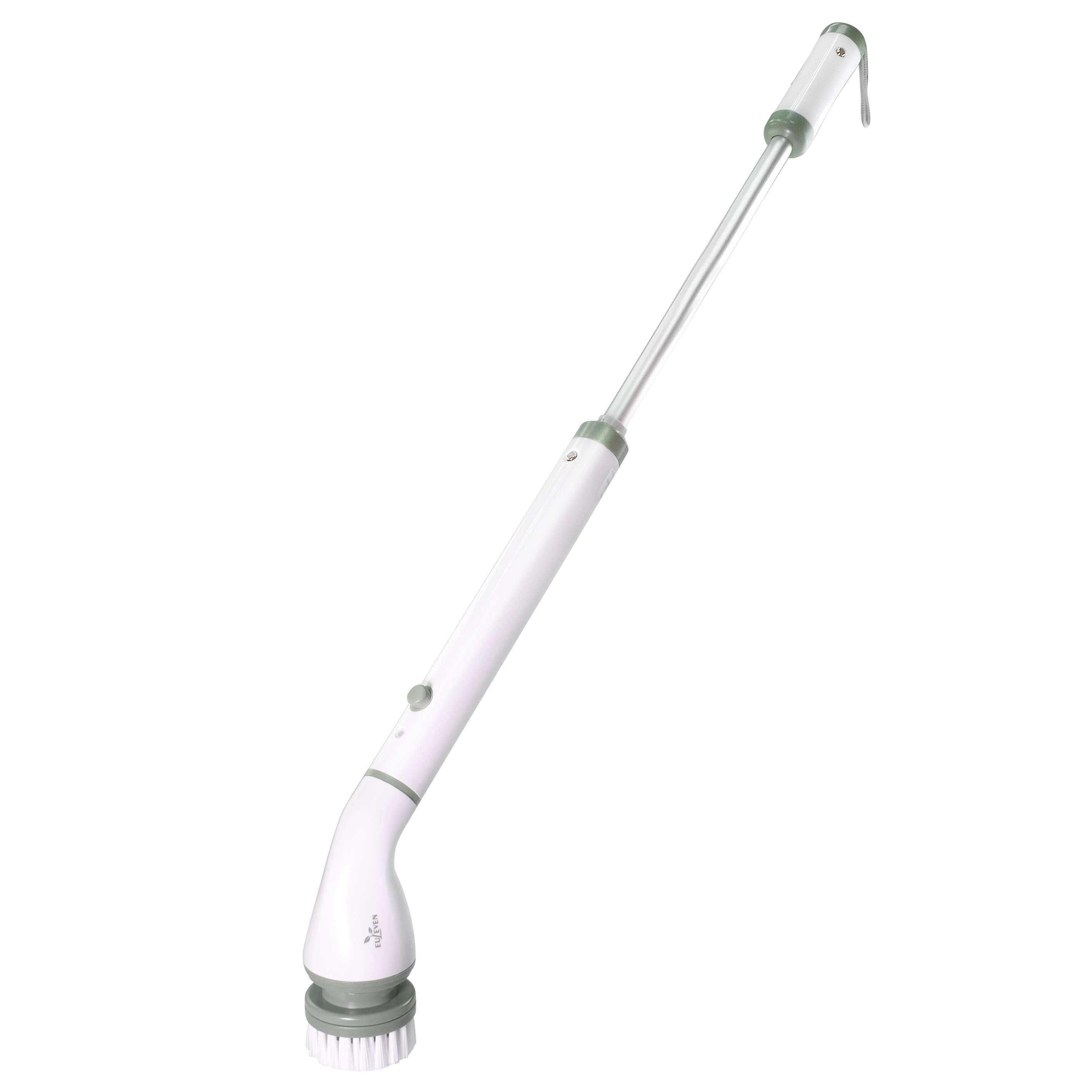 ELECTRIC SPIN SCRUBBE V2, , large