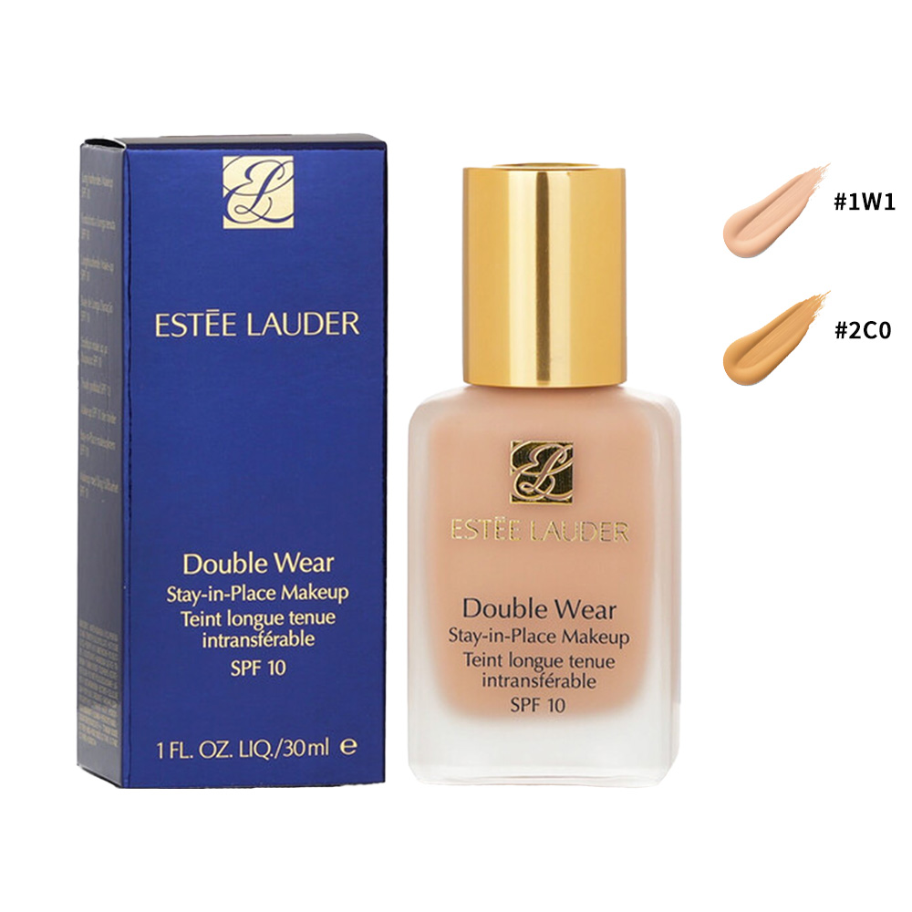 ESTEE LAUDER, , large
