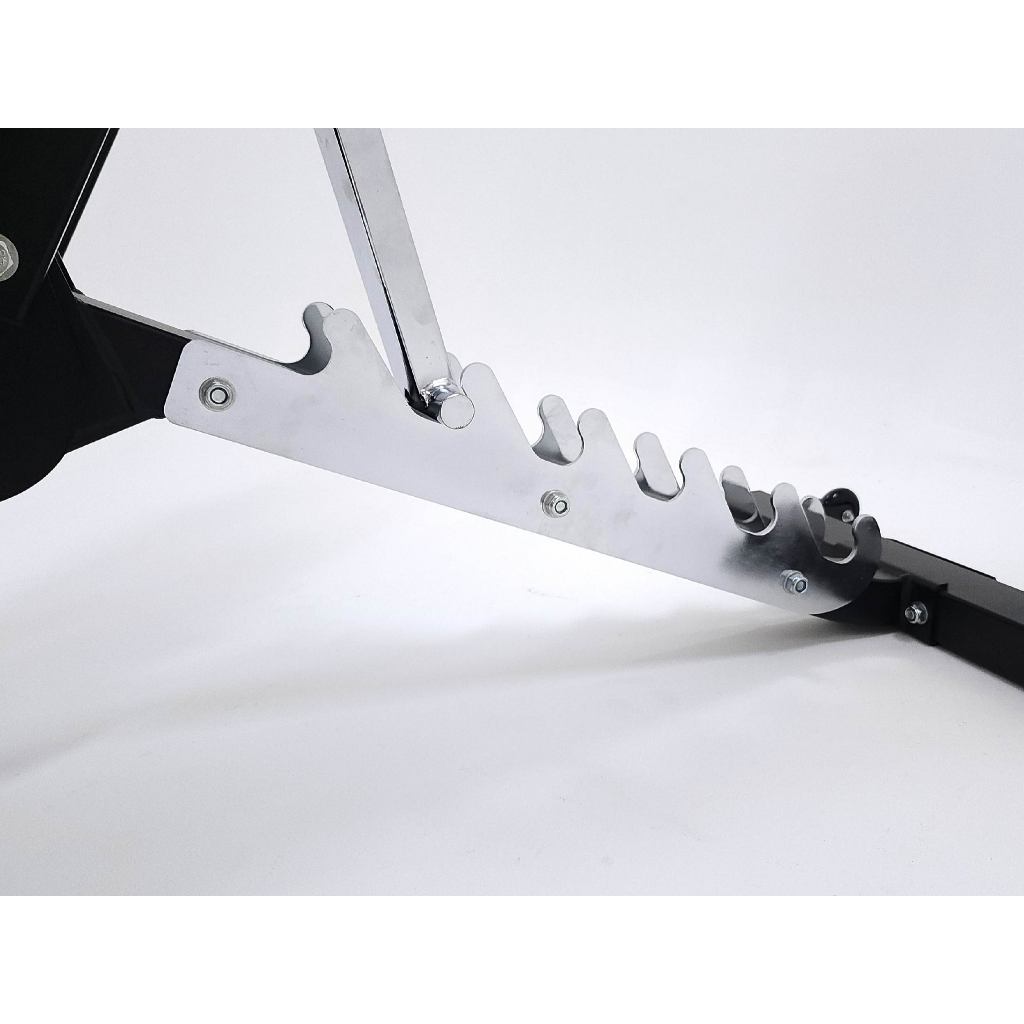 [Body Dynamic] TO-BC07 Workout Bench, , large