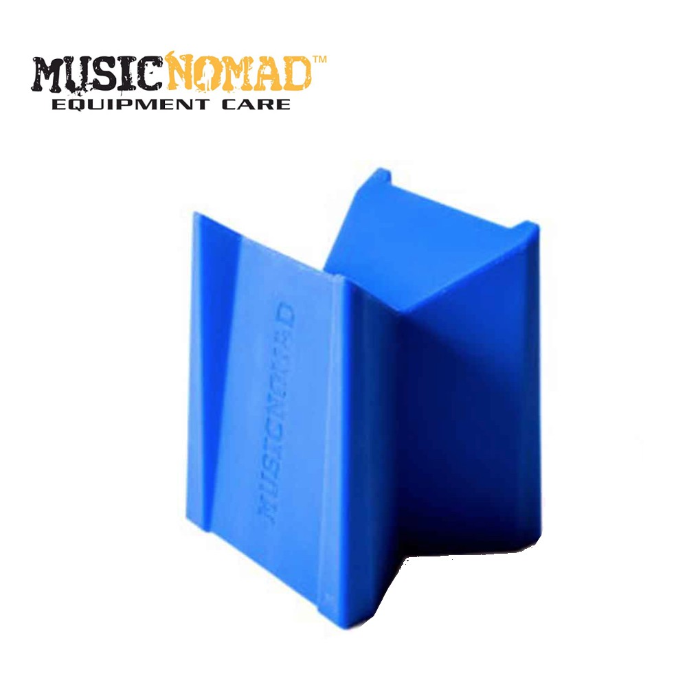 MUSICNOMAD MN206 樂器什麼枕【敦煌樂器】, , large