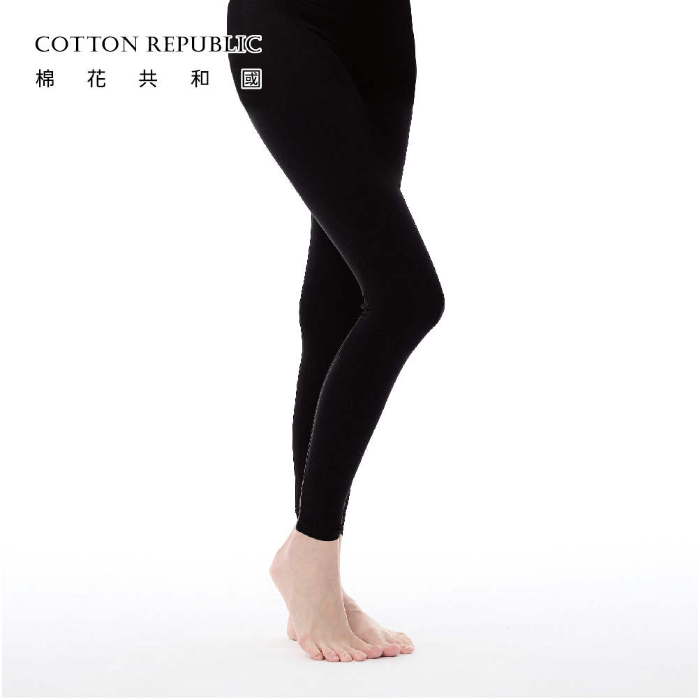 thermal pants, , large