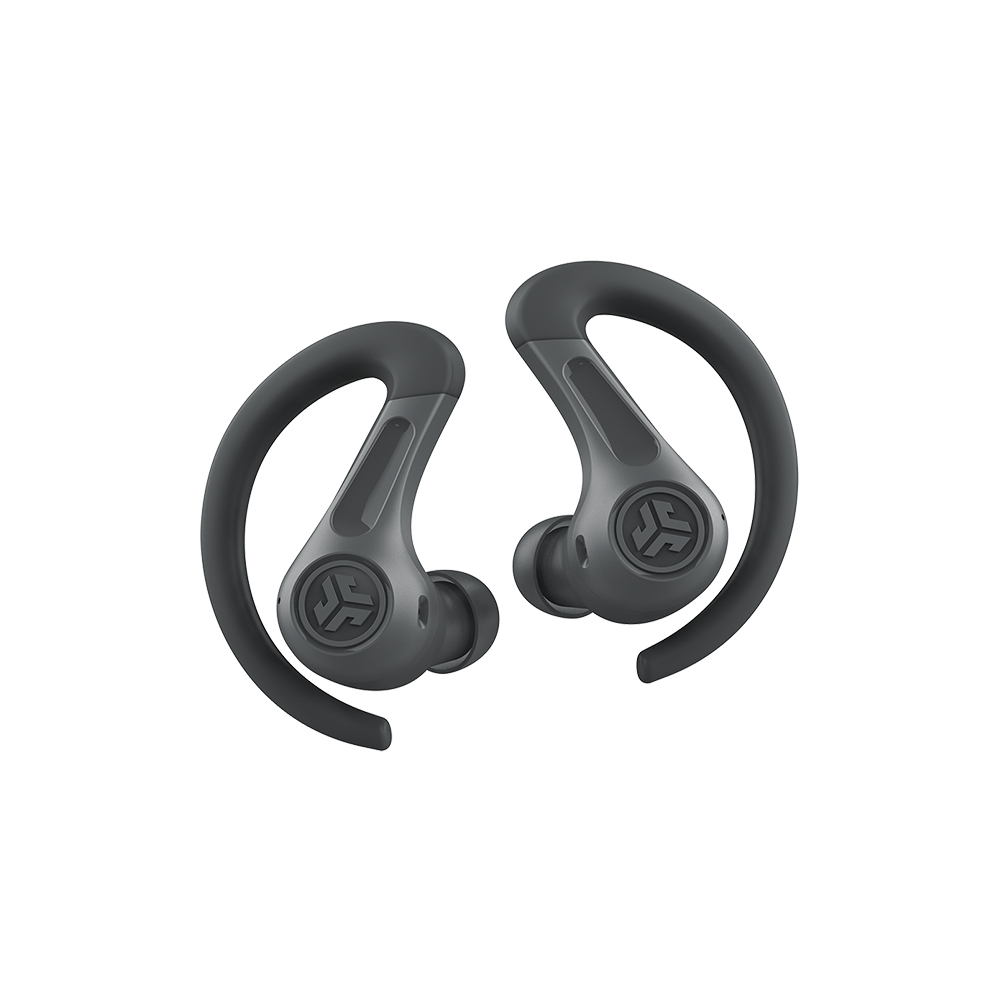 【JLab】JBuds Sport ANC 4 運動降噪真無線藍牙耳機, , large