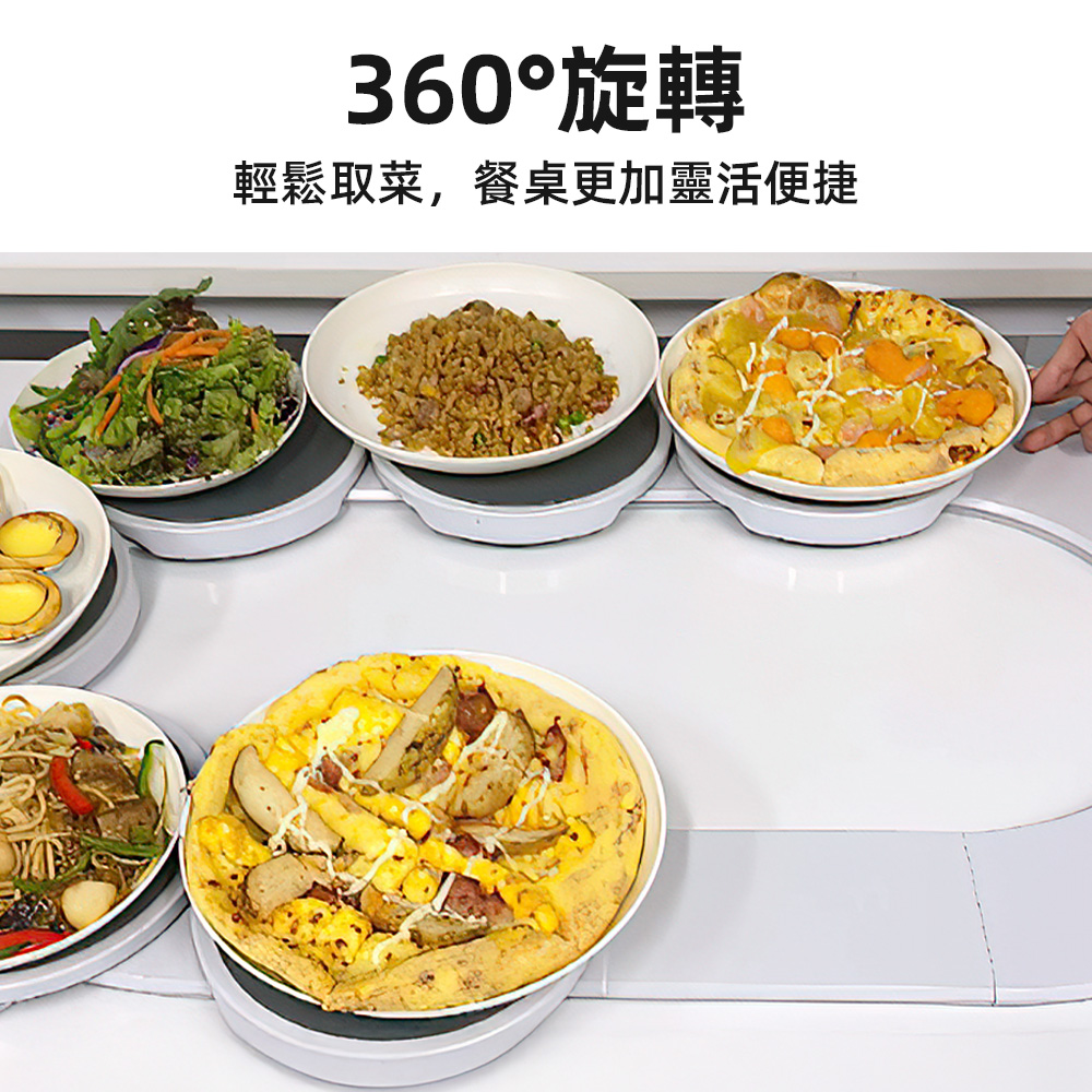 swivel-dining-table, , large