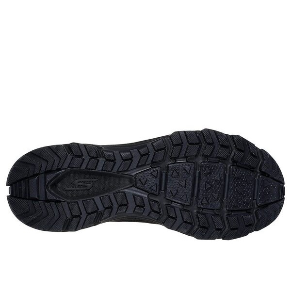 Skechers Go Run Trail Altitude 2.0 男 越野跑鞋 戶外 黑 [220757BBK], , large