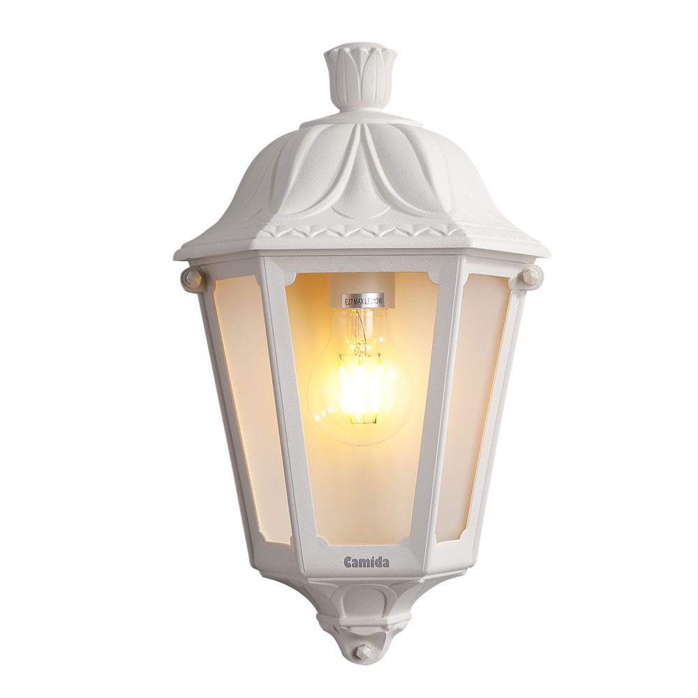 Lighting, , large