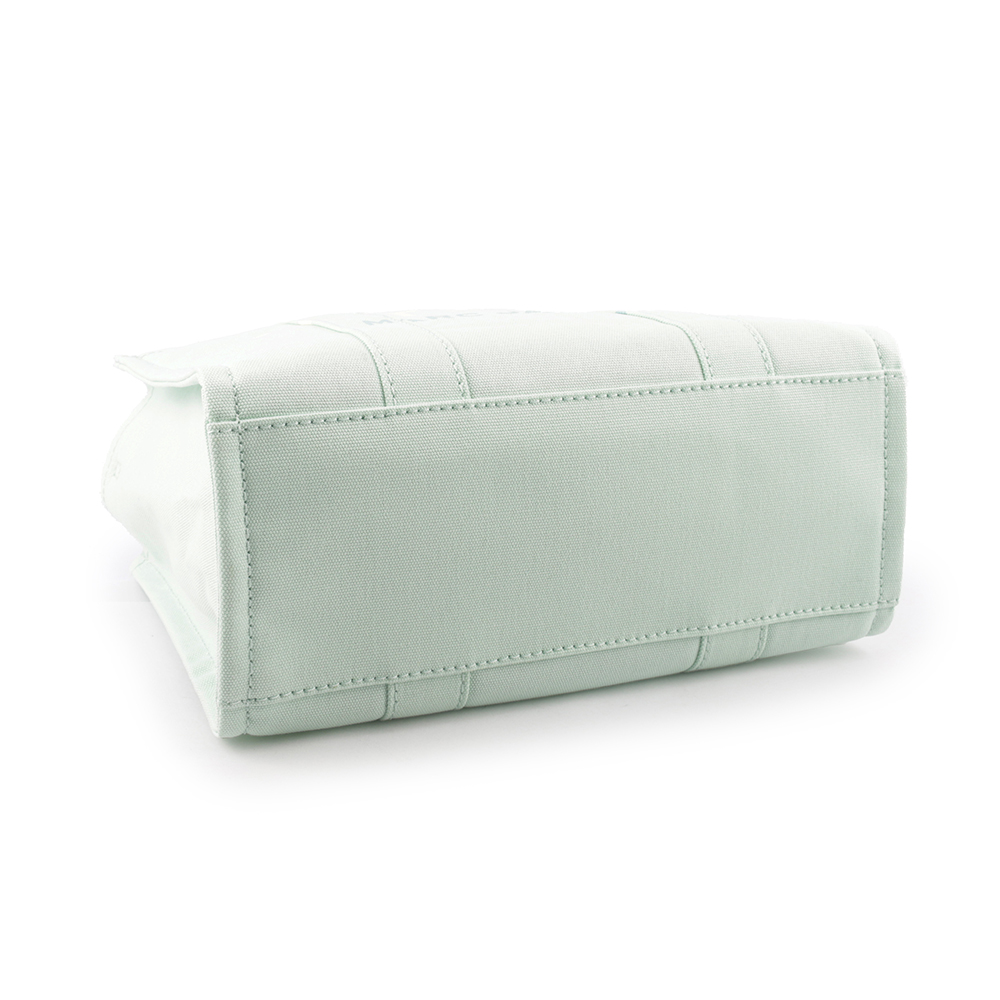 Tote bag, , large