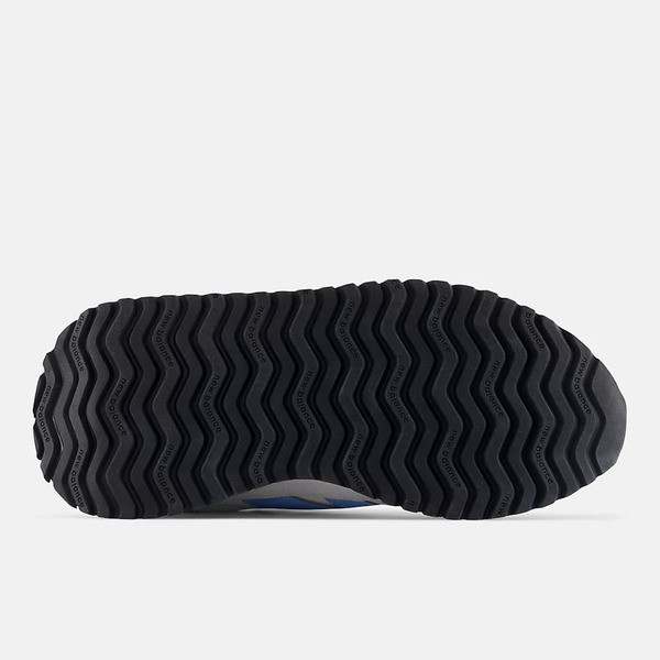 WS237YC, , large