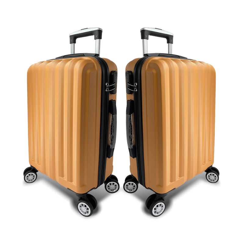 Alldma-K1-24, , large
