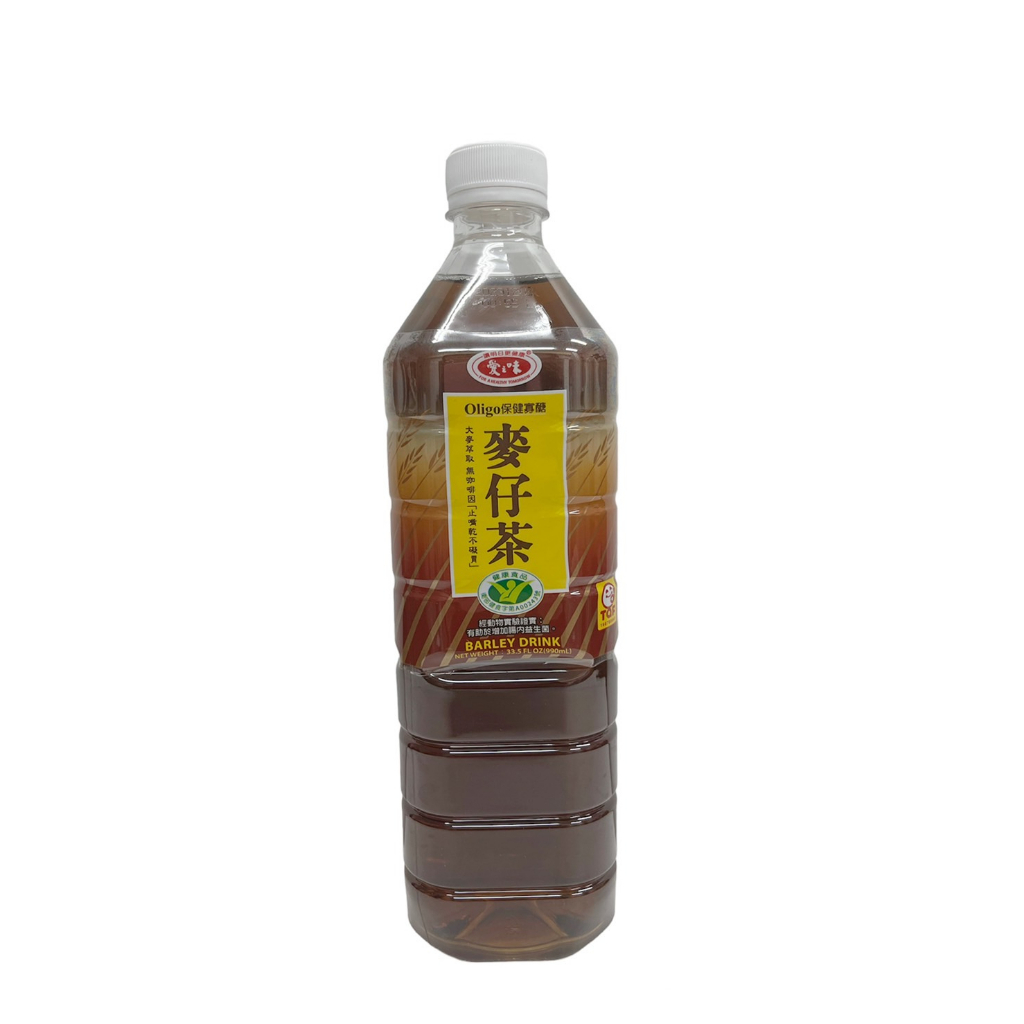 Barley Drink, , large