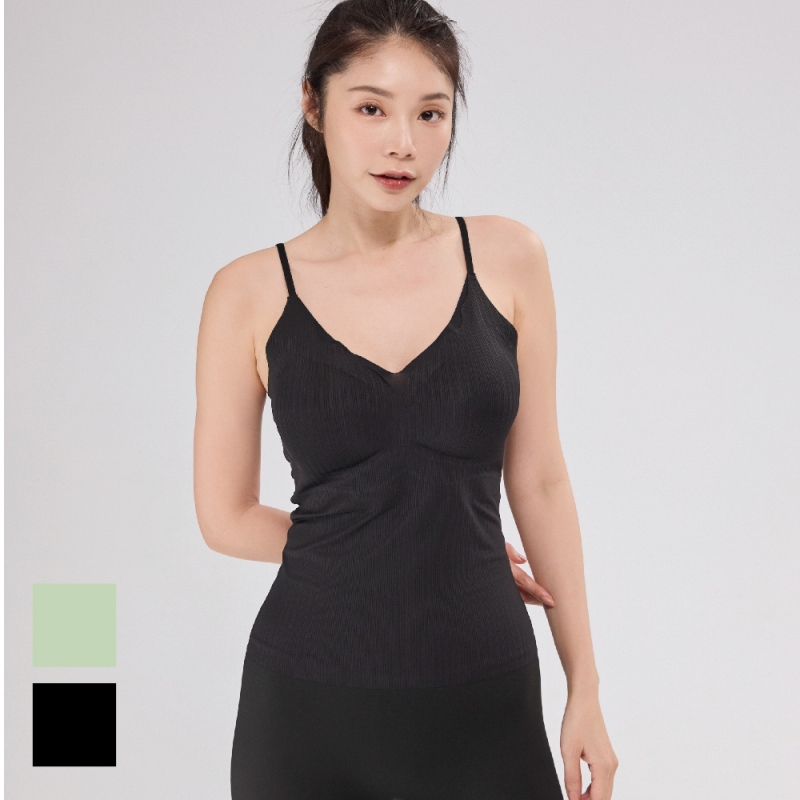 HS-W003, , large