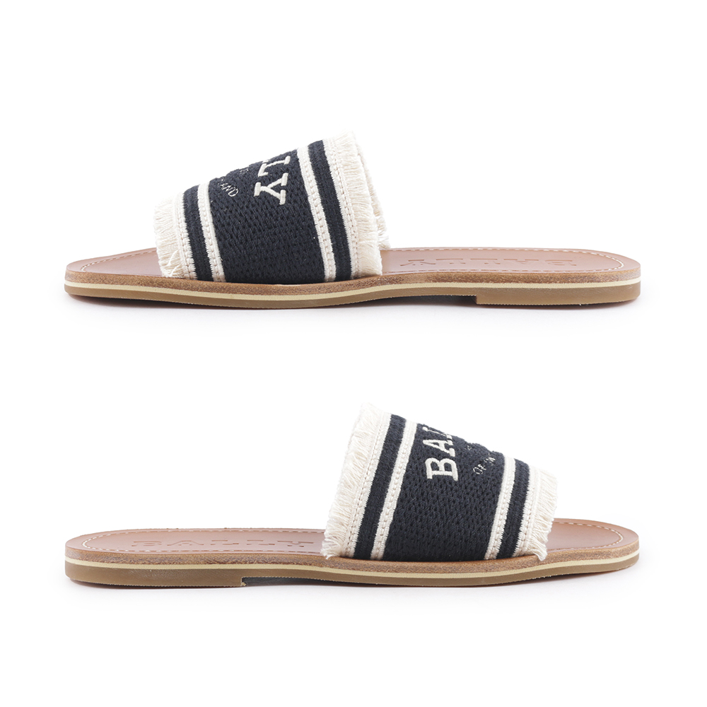 Slippers, , large