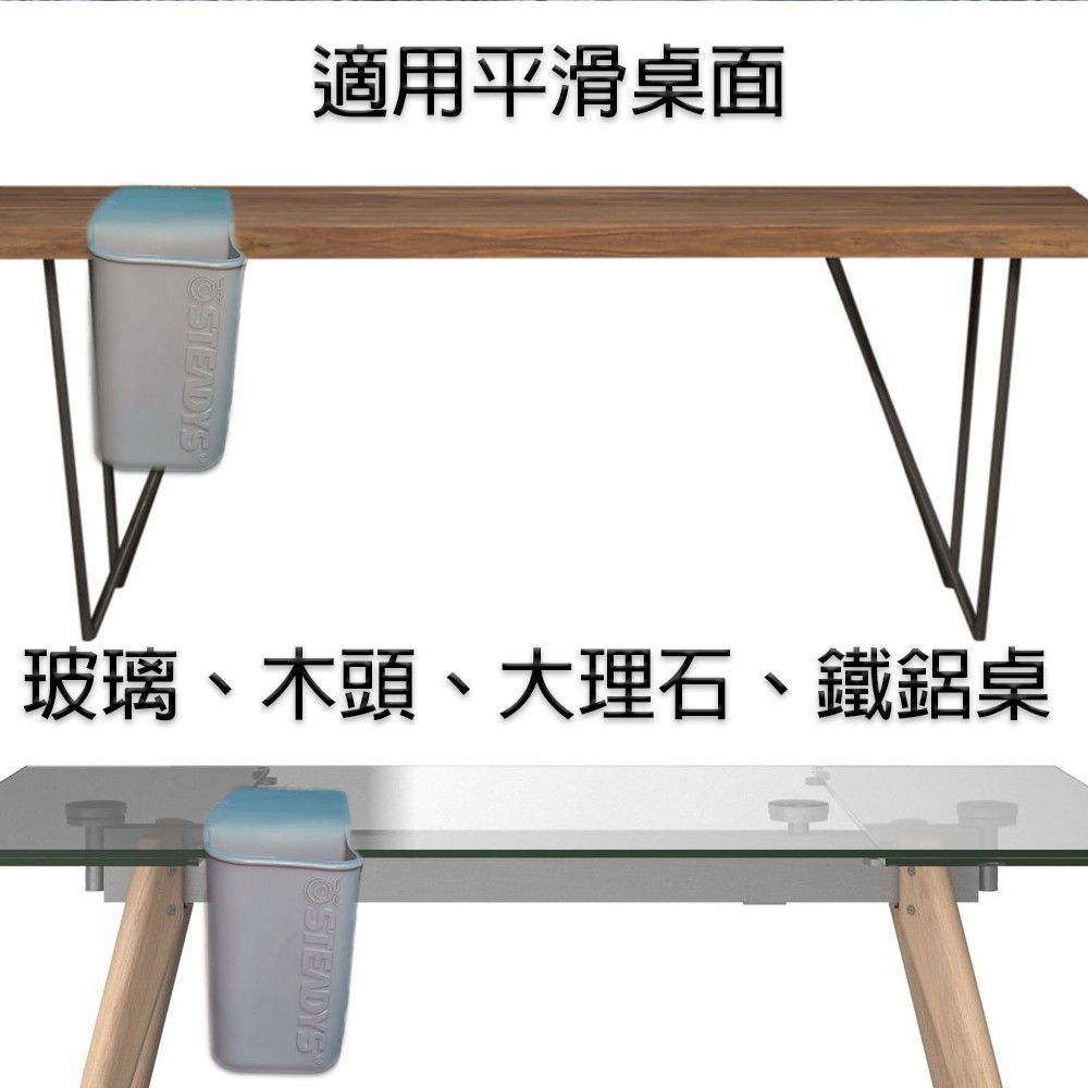 GS MALL 矽膠止滑收納袋 止滑袋 隨意袋 矽膠袋 置物袋 收納袋 矽膠收納  珪膠袋 置物收納袋 桌上收納, , large